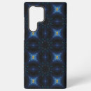 Search for constellation samsung cases Celestial