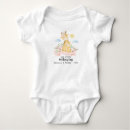 Search for first mothers day baby bodysuits Mummy