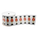 Search for london ribbon British