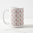Search for christmas nutcracker mugs Traditional