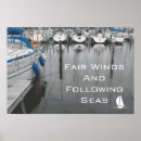 Search for following art Sailing