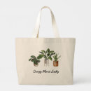 Search for crazy plant lady gifts Cute