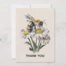 Search for beekeeper cards Queen bee