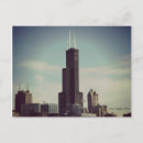 Search for willys postcards Tower