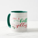 Search for jolly mugs Rustic