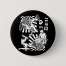 Search for break dance accessories Cool