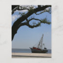 Search for biloxi mississippi postcards Gulf
