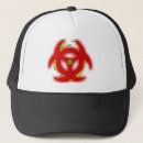Search for melbourne hats Shuffle