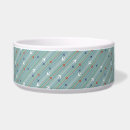 Search for first pet supplies For pets