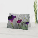 Search for fiance anniversary cards Wife