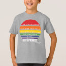Search for faith kids tshirts Scripture