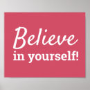 Search for bedroom quotes posters Inspiration
