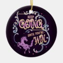 Search for father son christmas tree decorations Daughter
