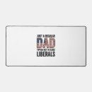 Search for raise mousepads Fathersdaygifts