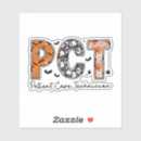 Search for nurse humor stickers Hospital
