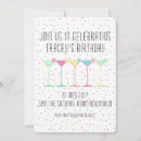 Search for slogans invitations For her