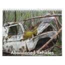 Search for cars calendars Truck