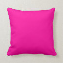 Search for plain pastel pink cushions Purple