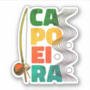 Search for brasil stickers Martial arts