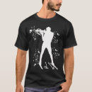 Search for biathlon clothing Alpine