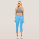Search for baby blue leggings Dots