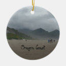 Search for cannon Beach