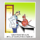 Search for veterinarian posters Cartoon