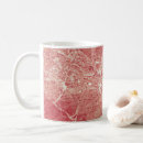 Search for onyx mugs Mineral