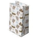 Search for penguin gift bags Adorable