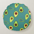Search for avocado cushions Cute