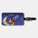 Search for rocket ships Kids rocket ship