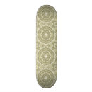 Search for six skateboards Antique
