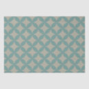 Search for geometrical tissue paper Mid mod