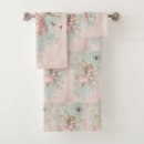 Search for fairy tea Flutter and twirl
