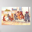 Search for corner art Illustration