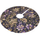 Search for extravagence Flowers
