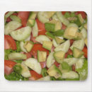 Search for salad mousepads Lettuce