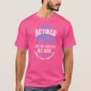 Search for nicu tshirts Retired
