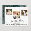 Search for turquoise gold weddings Agate