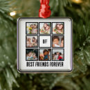 Search for bestie christmas tree decorations Trendy