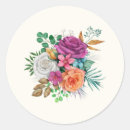 Search for orange rose stickers Flowers