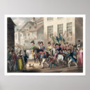 Search for 1814 Entrance