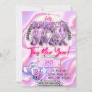 Search for new year eve party invitations Years