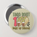 Search for bout badges Food