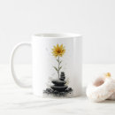 Search for symphony mugs Flower