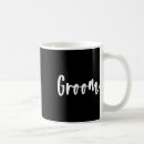 Search for bachelor parties mugs Team groom