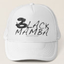Search for digital hats Black