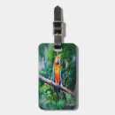 Search for macaw travel accessories Wildlife