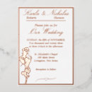 Search for please join us for the of wedding invitations Floral