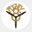 Search for army stickers Aviation
